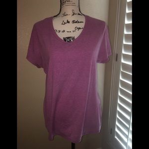 Champion Women’s t shirt